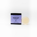 Shaving soap